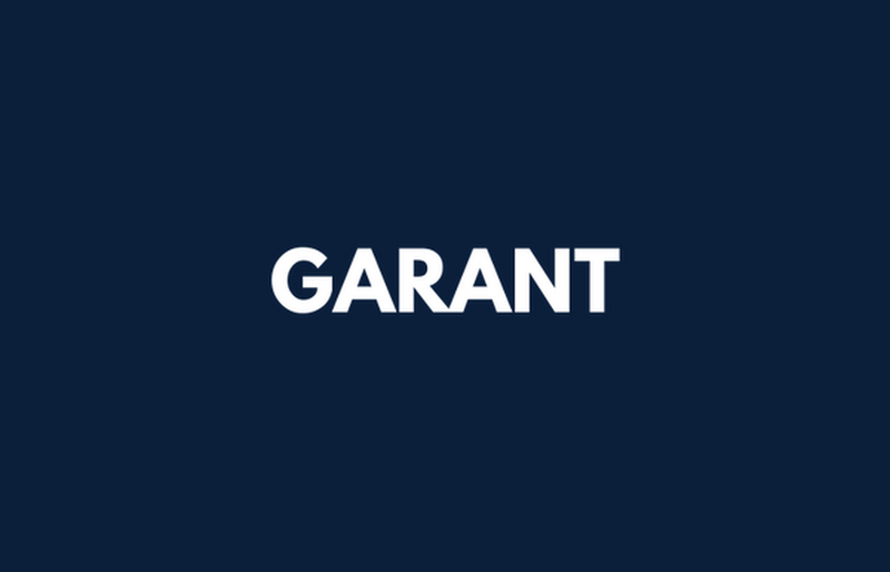 Garant
