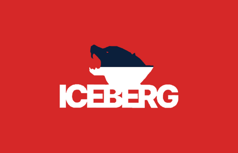 Iceberg