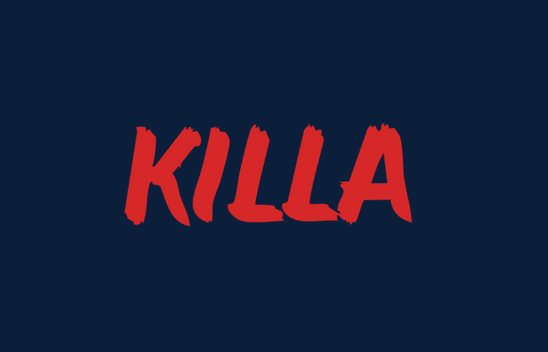 Killa