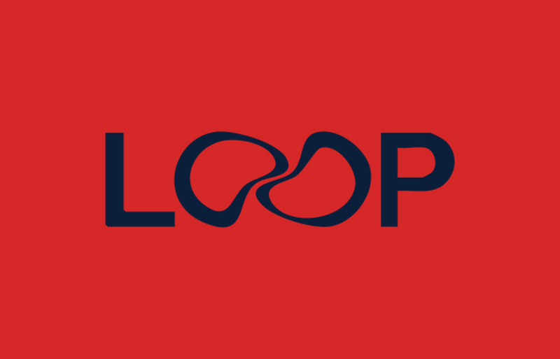 Loop