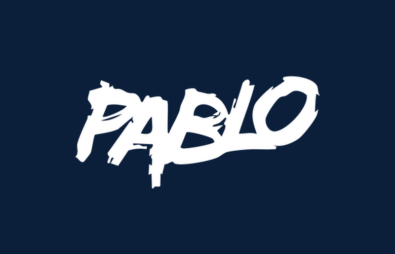 Pablo