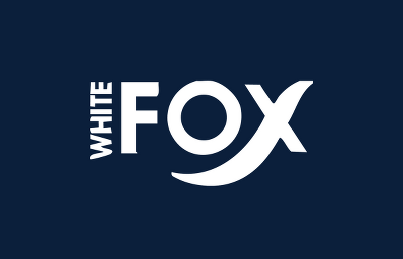 White Fox
