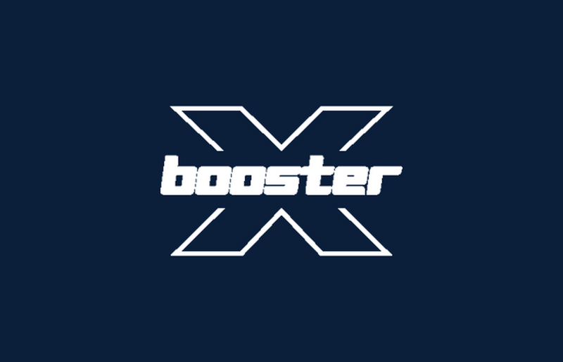 X-Booster