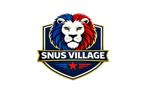Snus Village